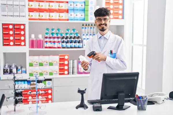erp software for pharmacy shop