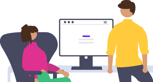 project manager software company project 1 1.png