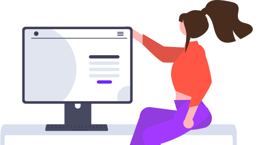 project manager software freelance image 1 1.png
