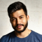 reviews img 01 1.jpg