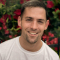 reviews img 02 1.jpg