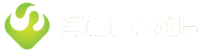 site logo colored 364x90