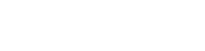 SoftVila