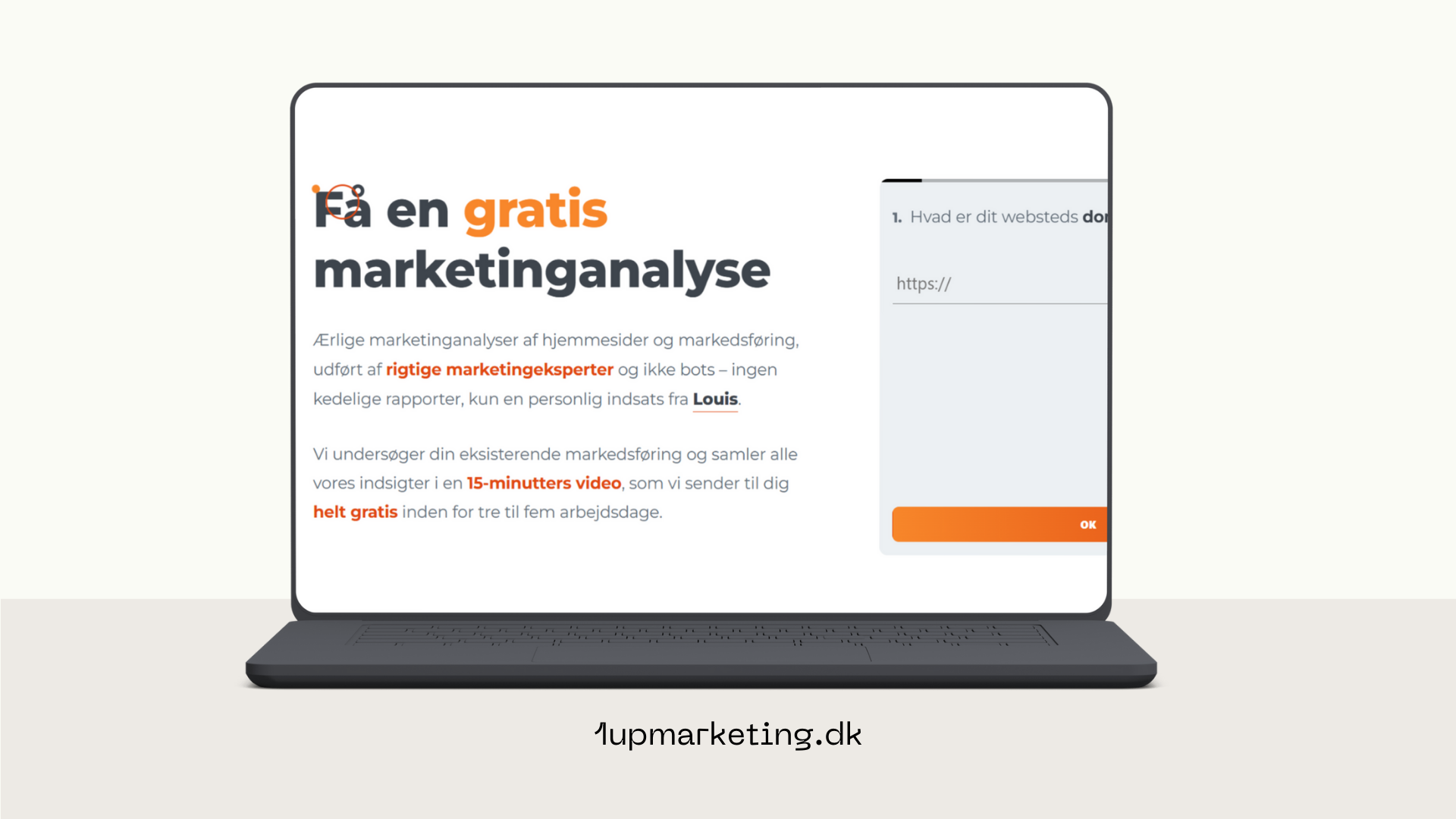 1upmarketing-2