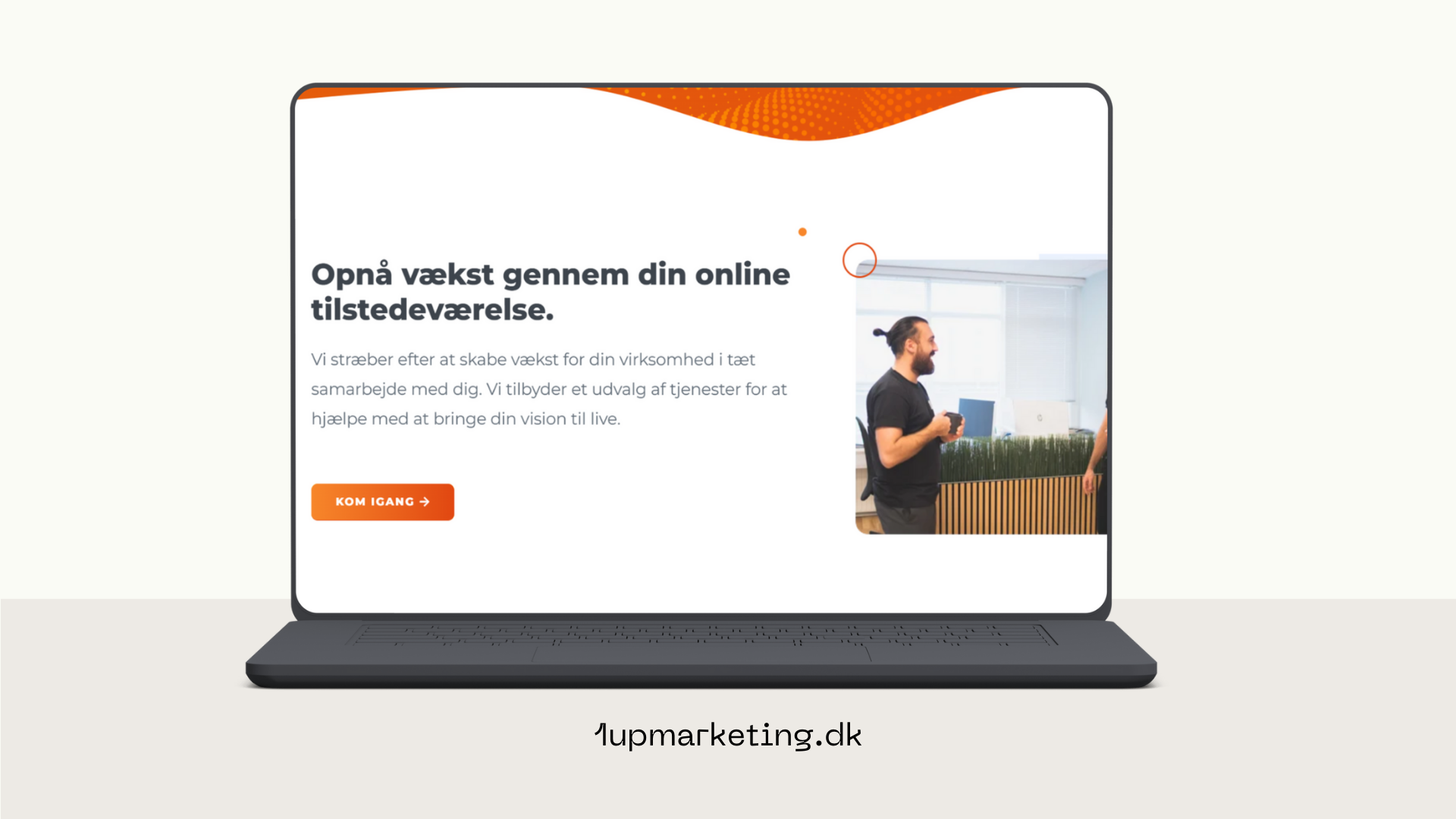 1upmarketing-4