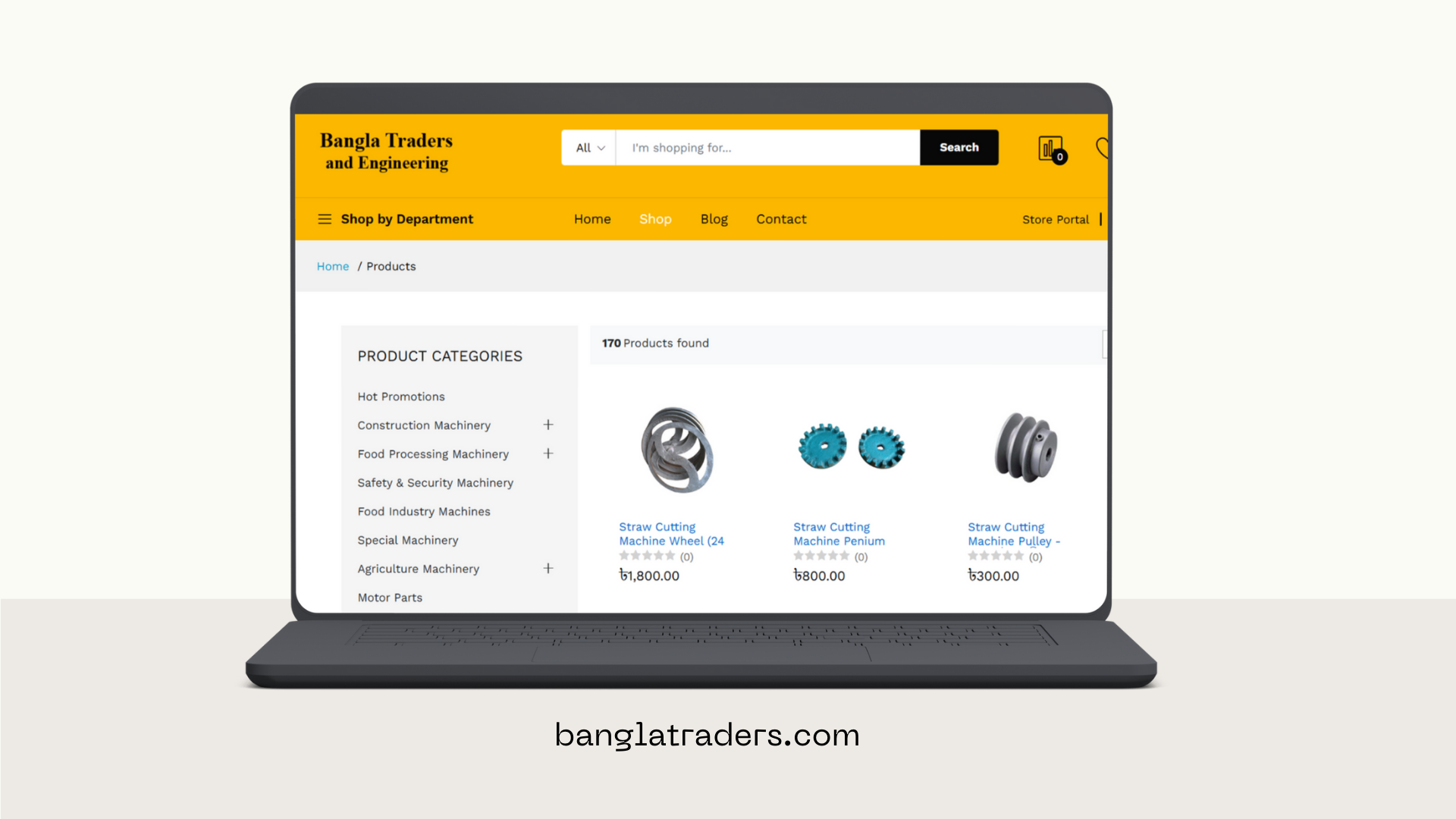 banglatraders.com-3