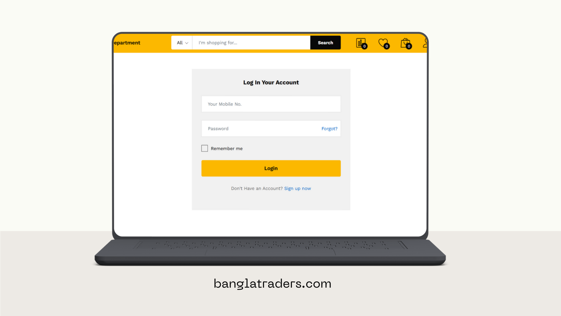 banglatraders.com-4