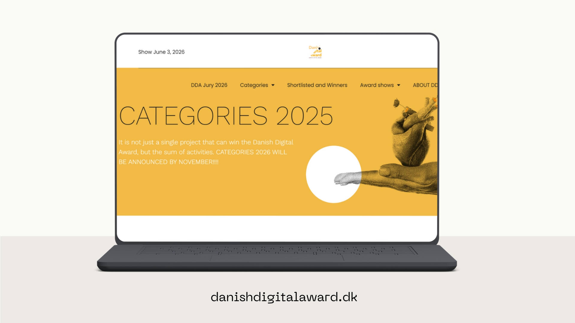 danishdigitalaward.dk-2