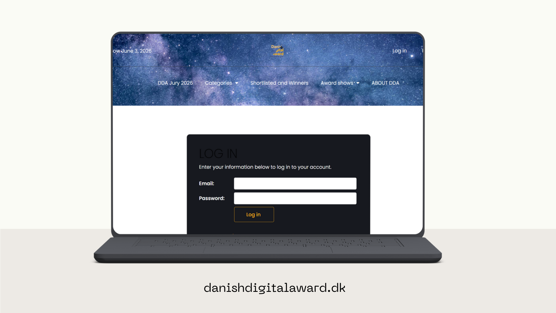 danishdigitalaward.dk-4
