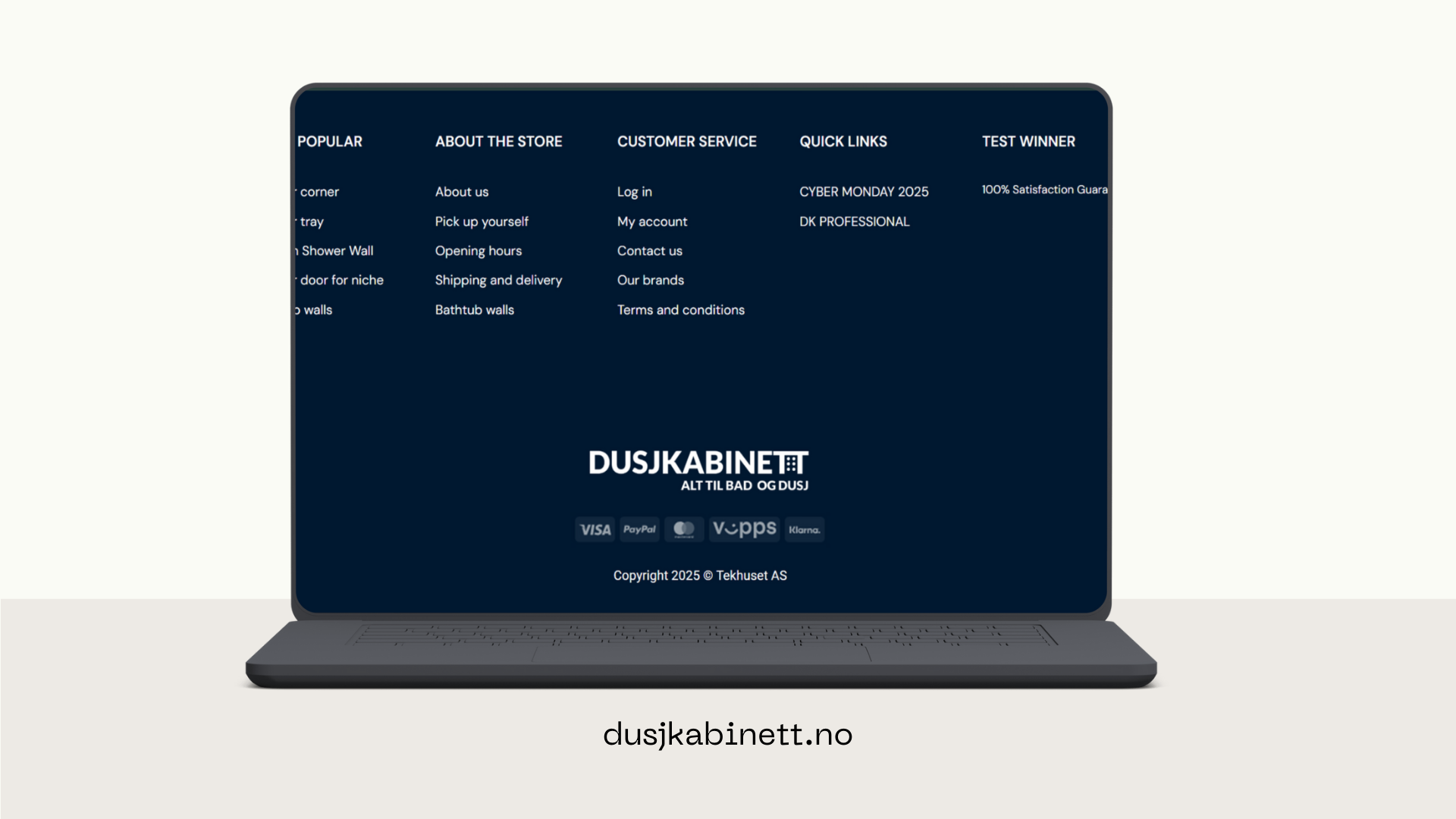 dusjkabinett-2