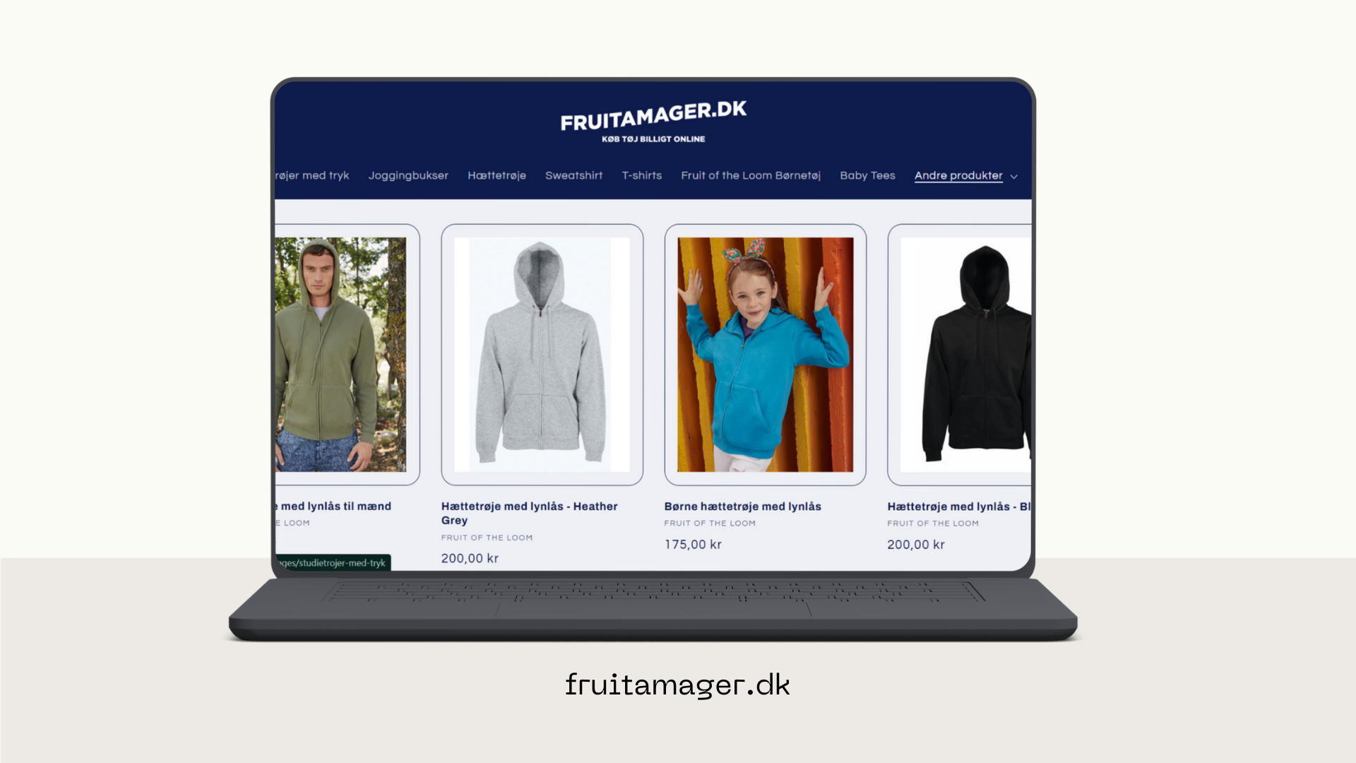 fruitamager-3