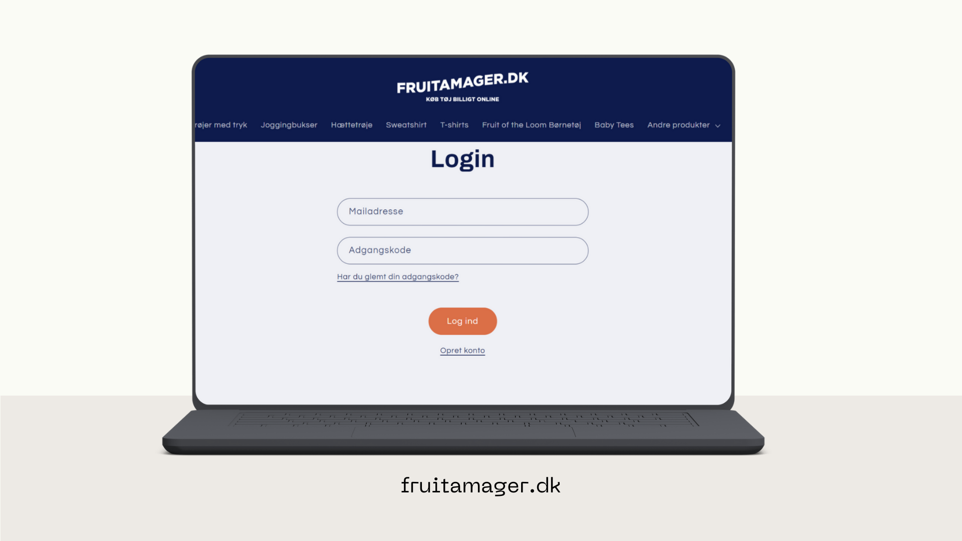 fruitamager-4