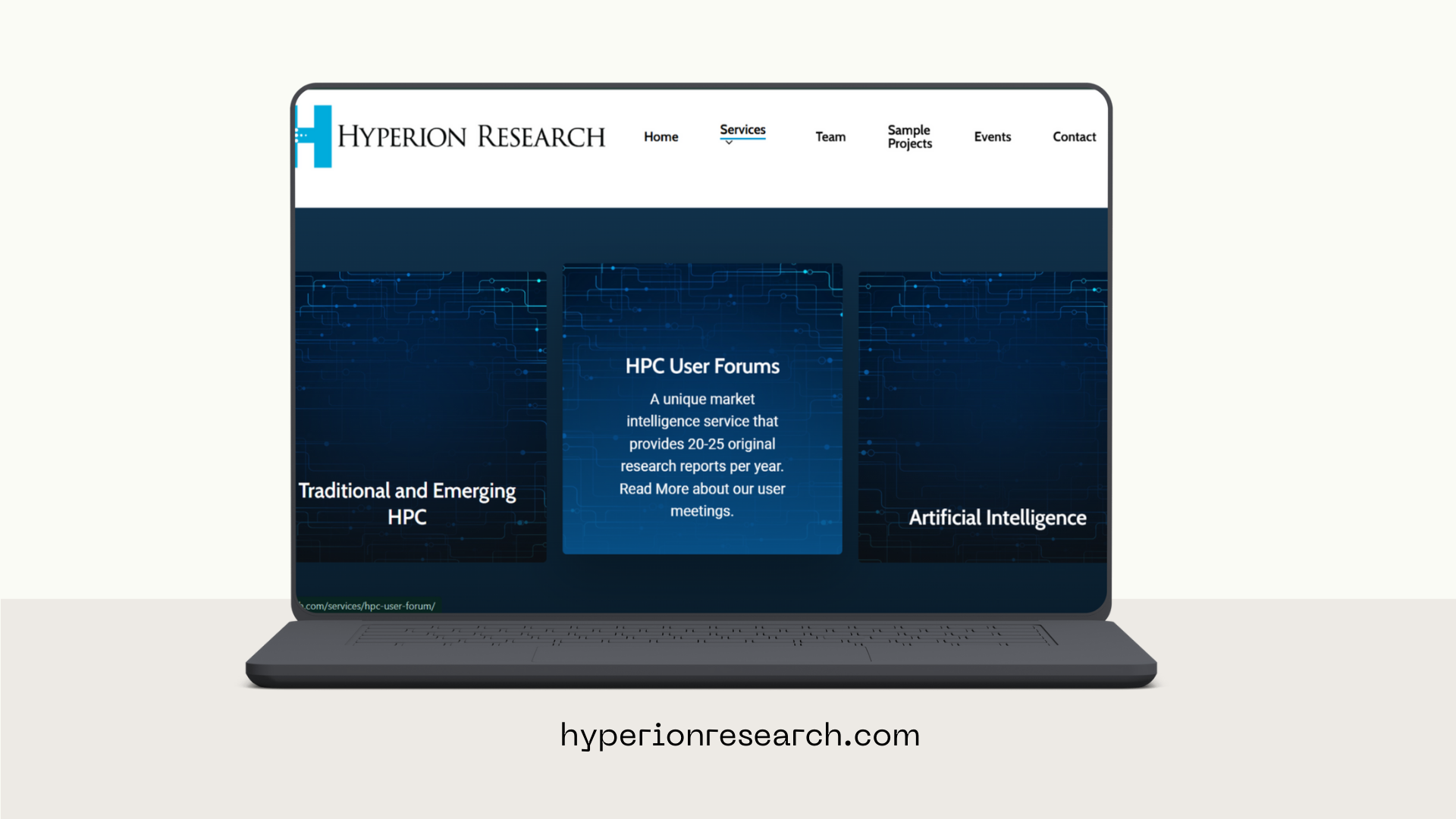 hyperionresearch-3