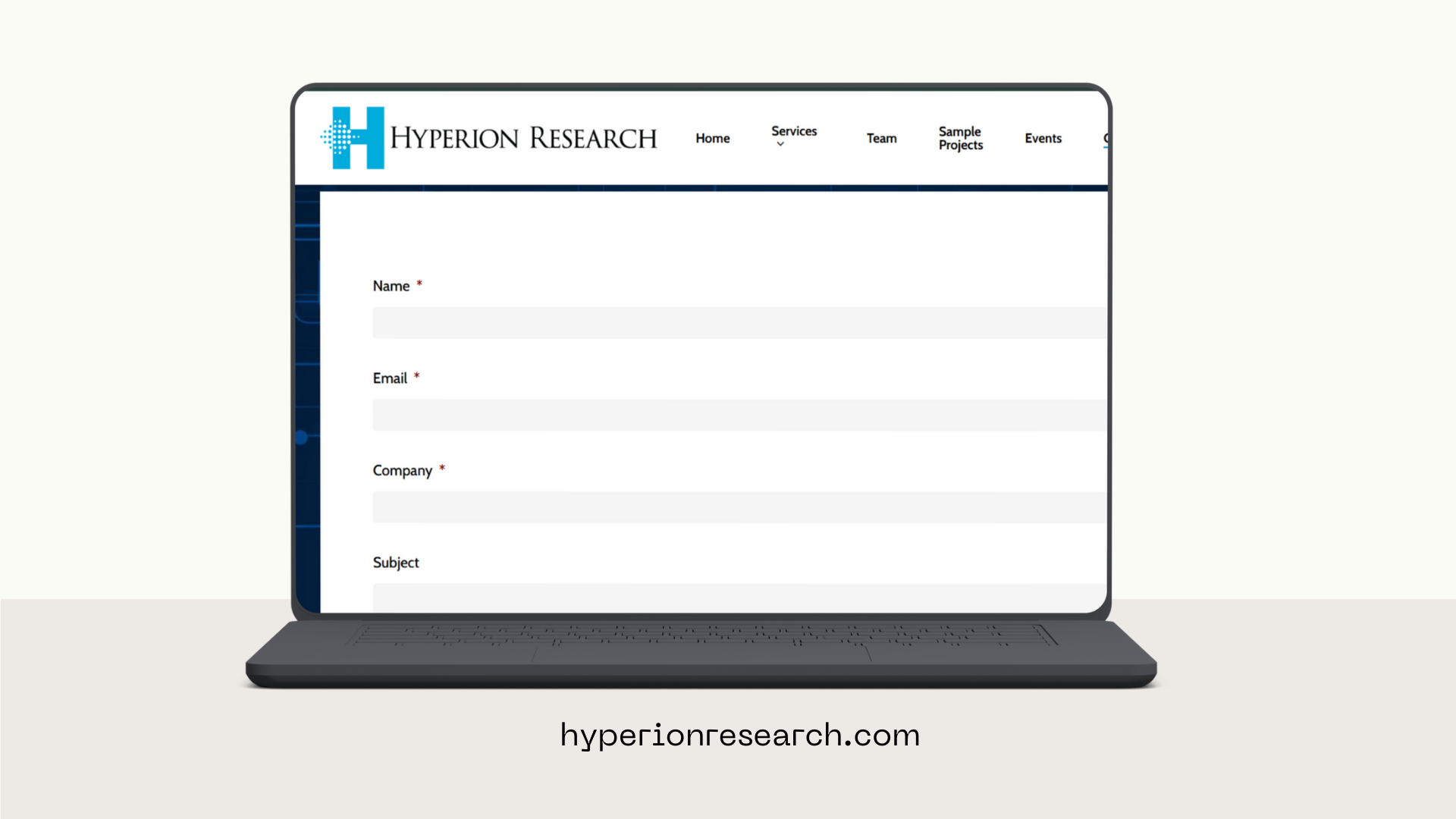 hyperionresearch-4