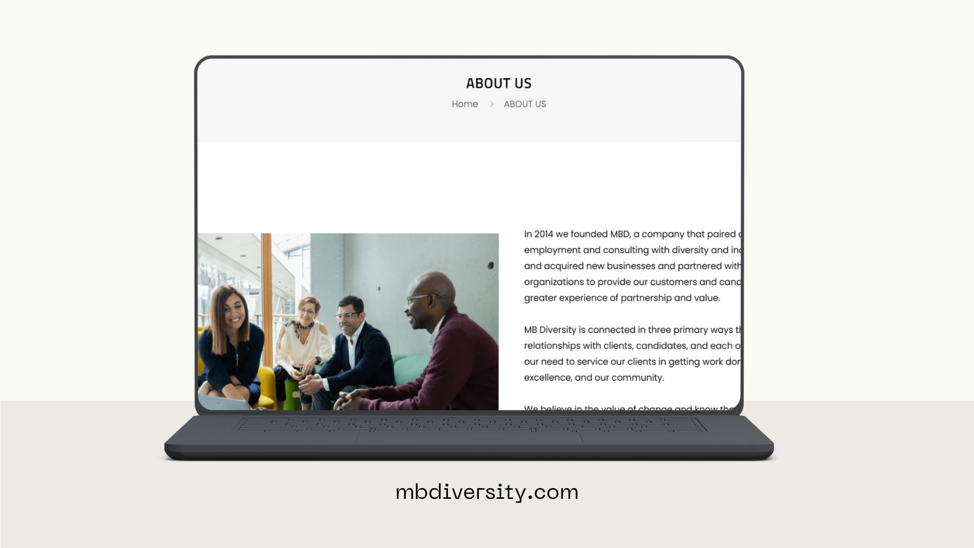 mbdiversity-3