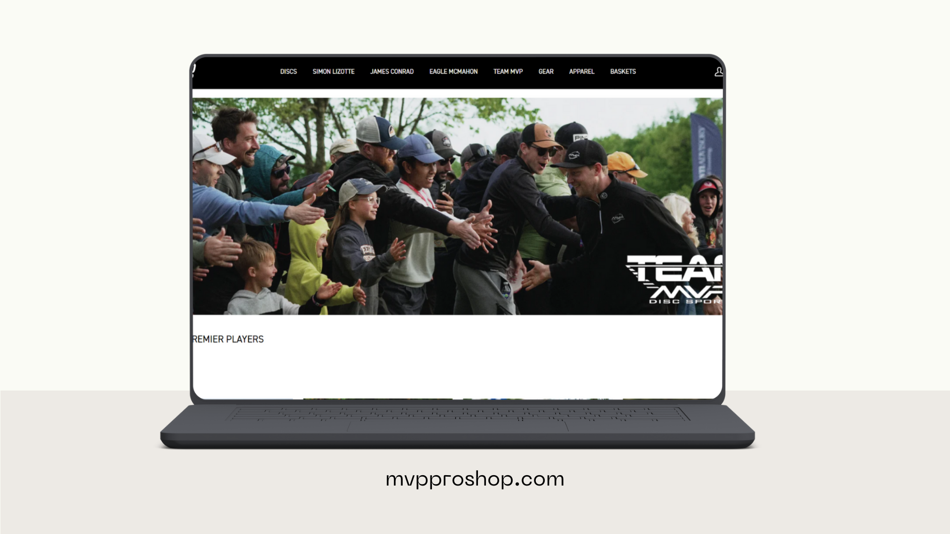 mvpproshop- 2