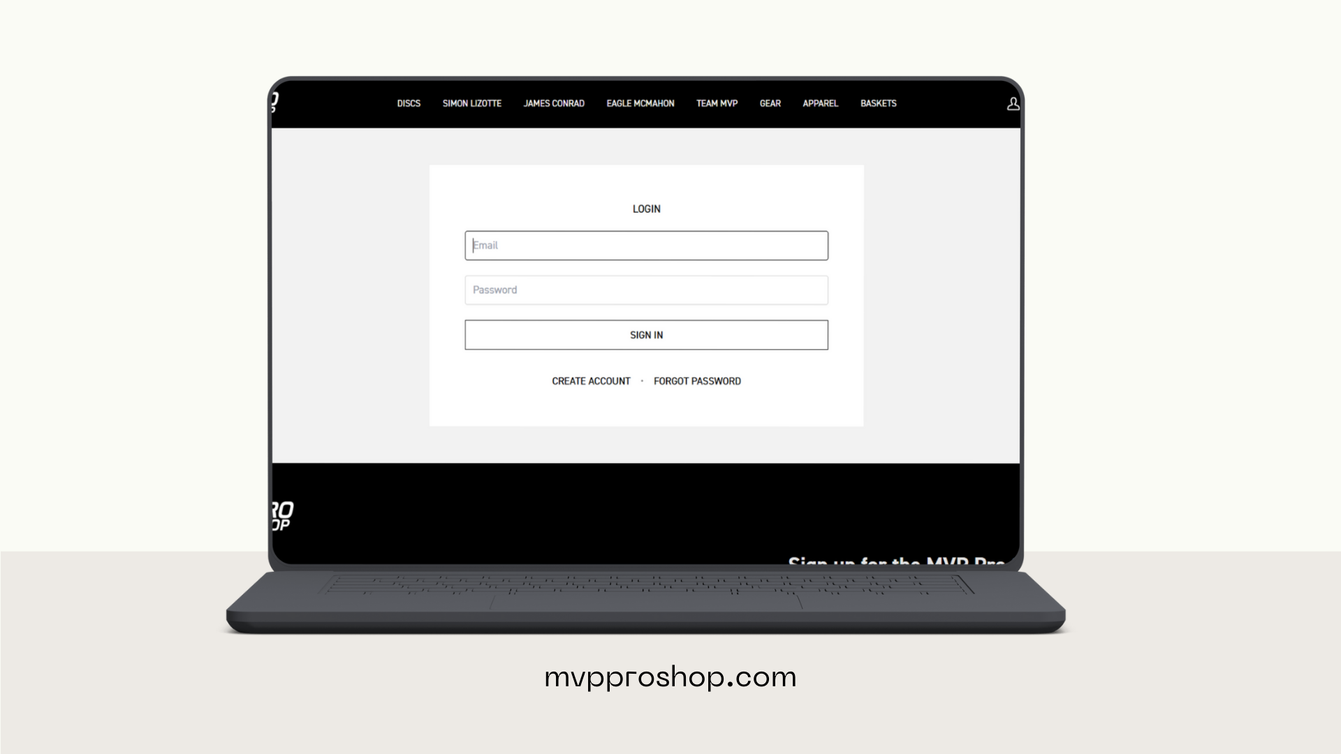 mvpproshop- 3