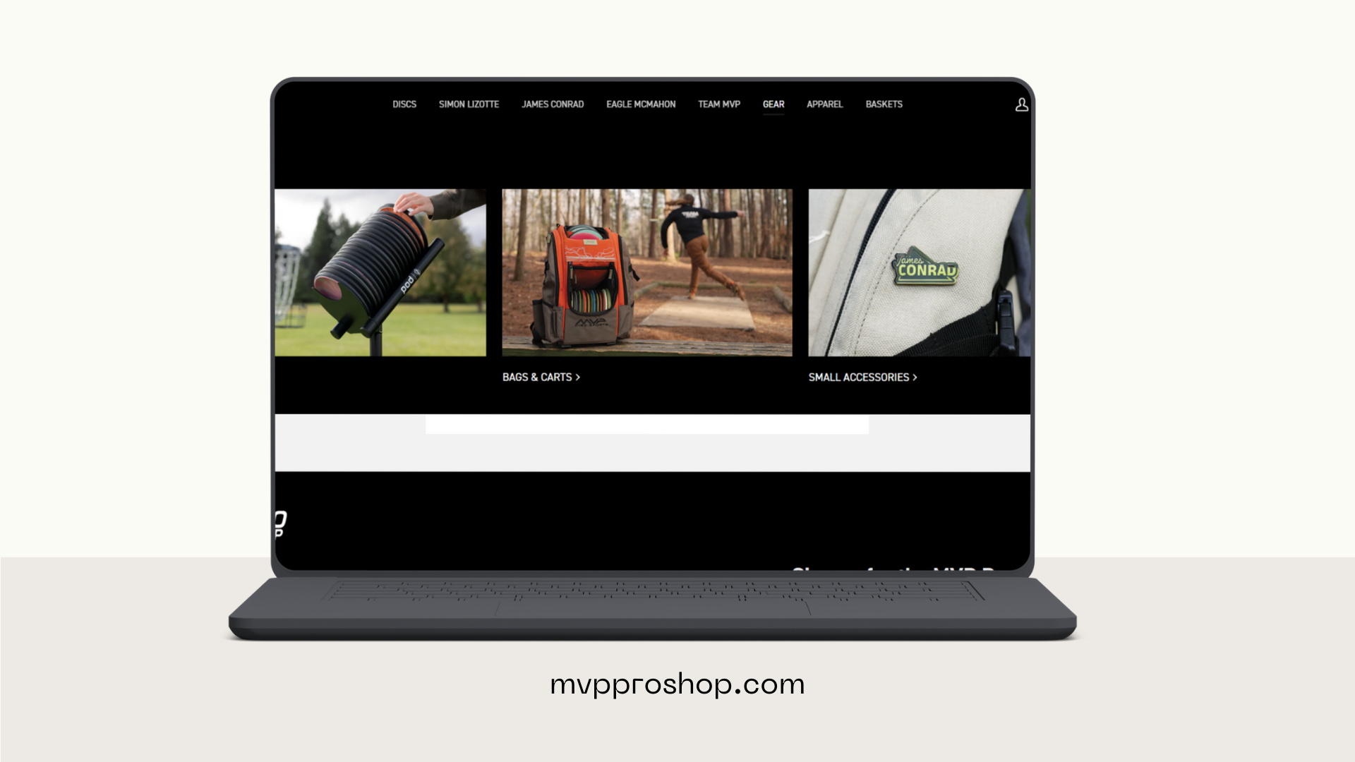 mvpproshop- 4