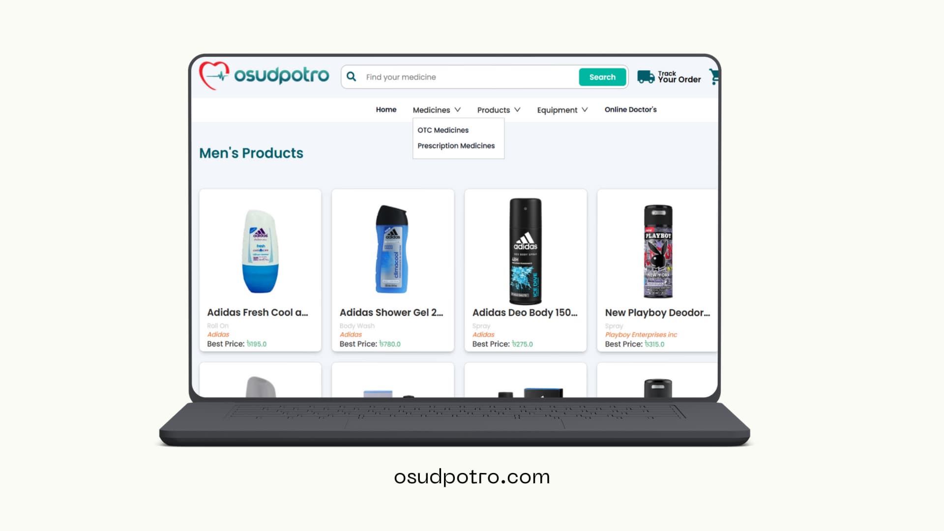 osudpotro.com-2