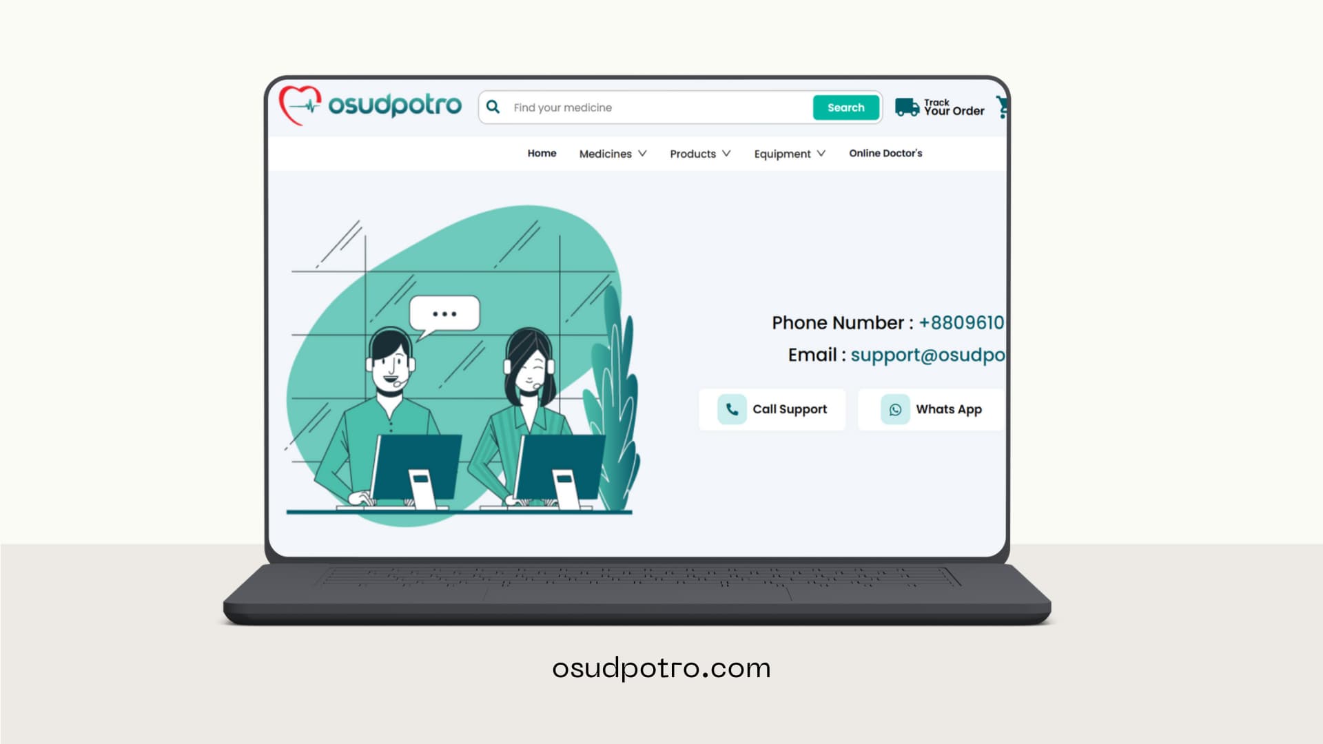 osudpotro.com -3