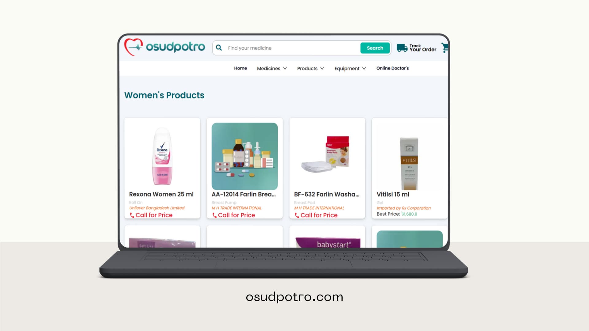 osudpotro.com - 4