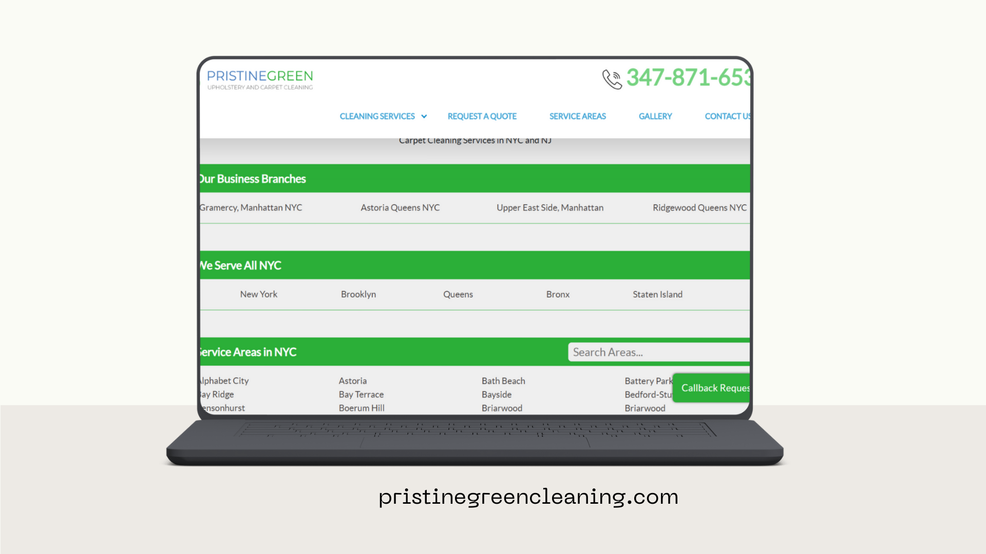 pristinegreencleaning- 2
