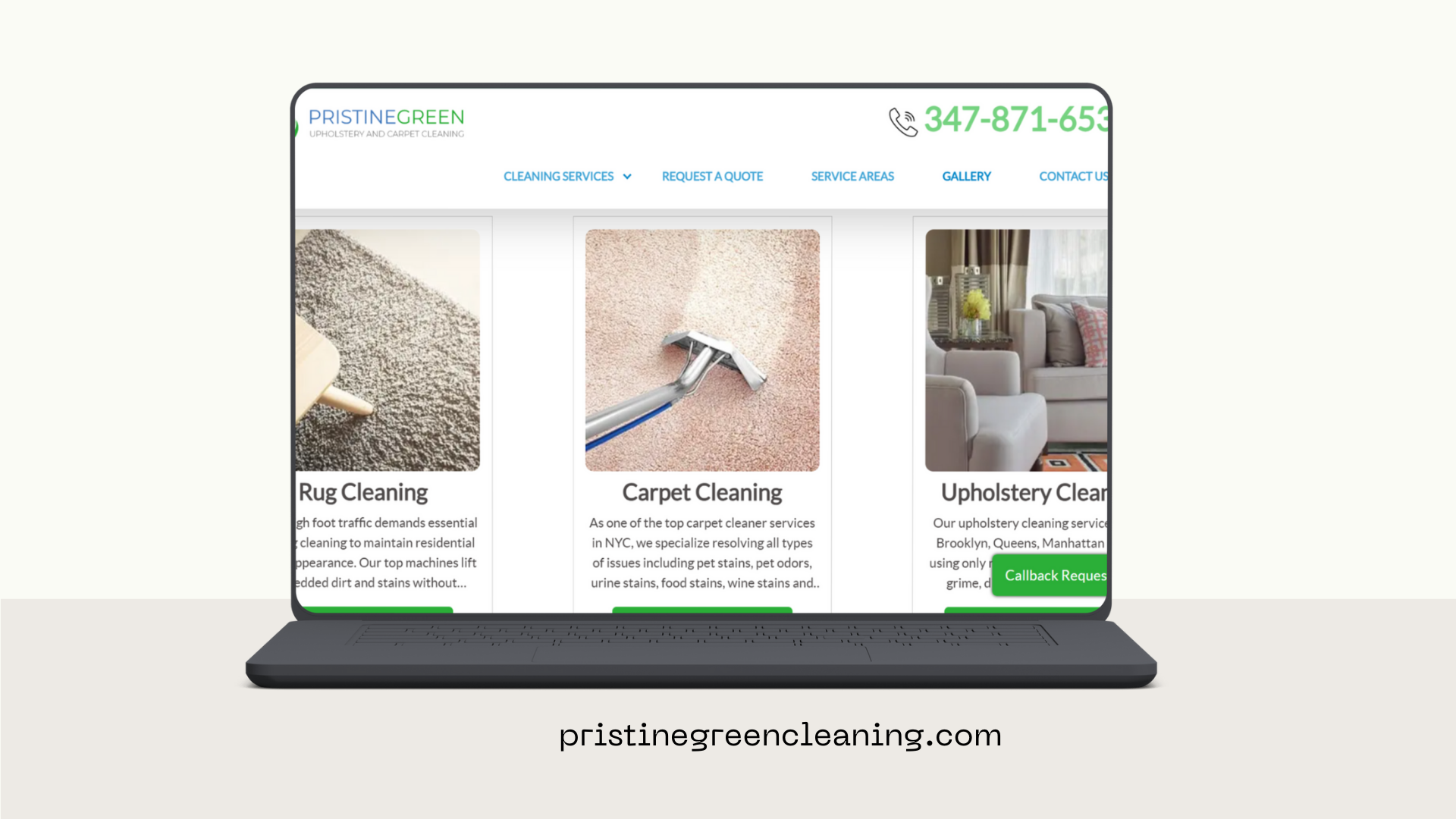 pristinegreencleaning- 4