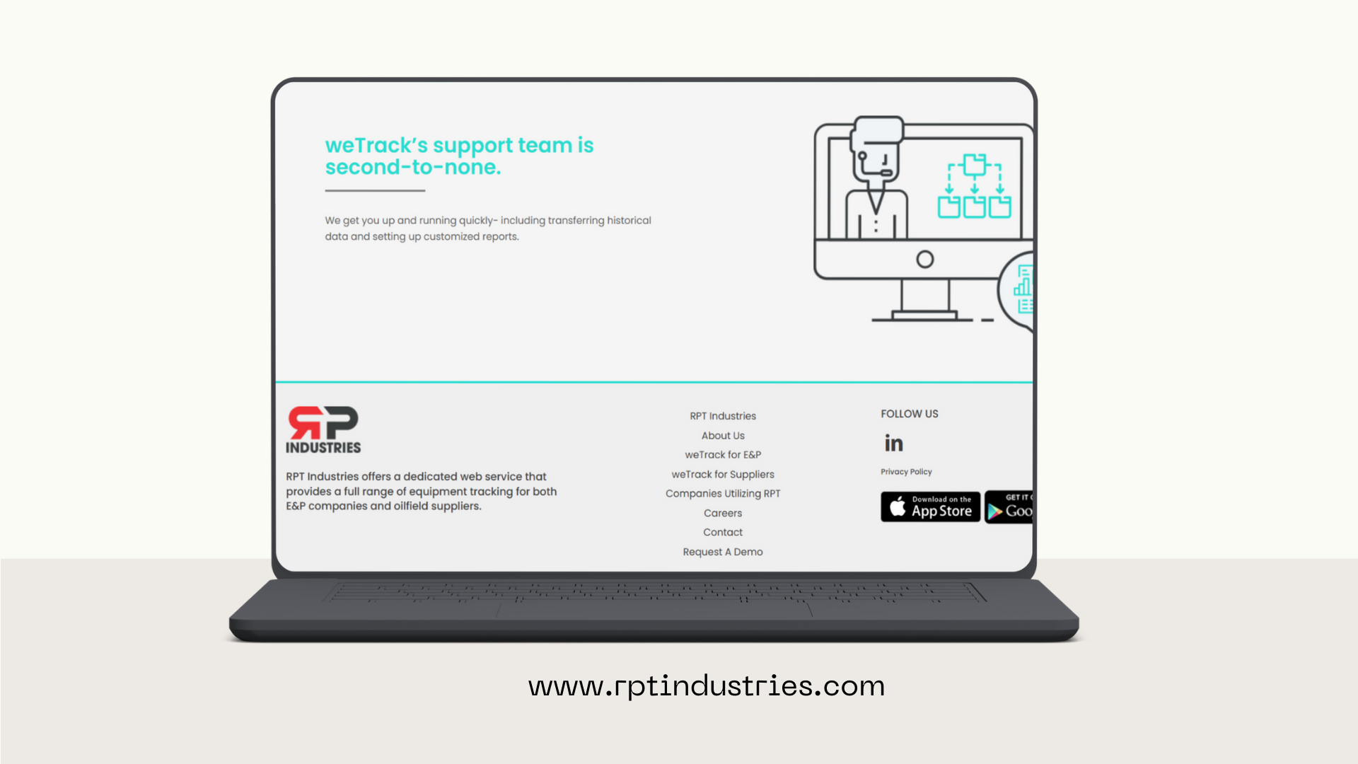 rptindustries- 3