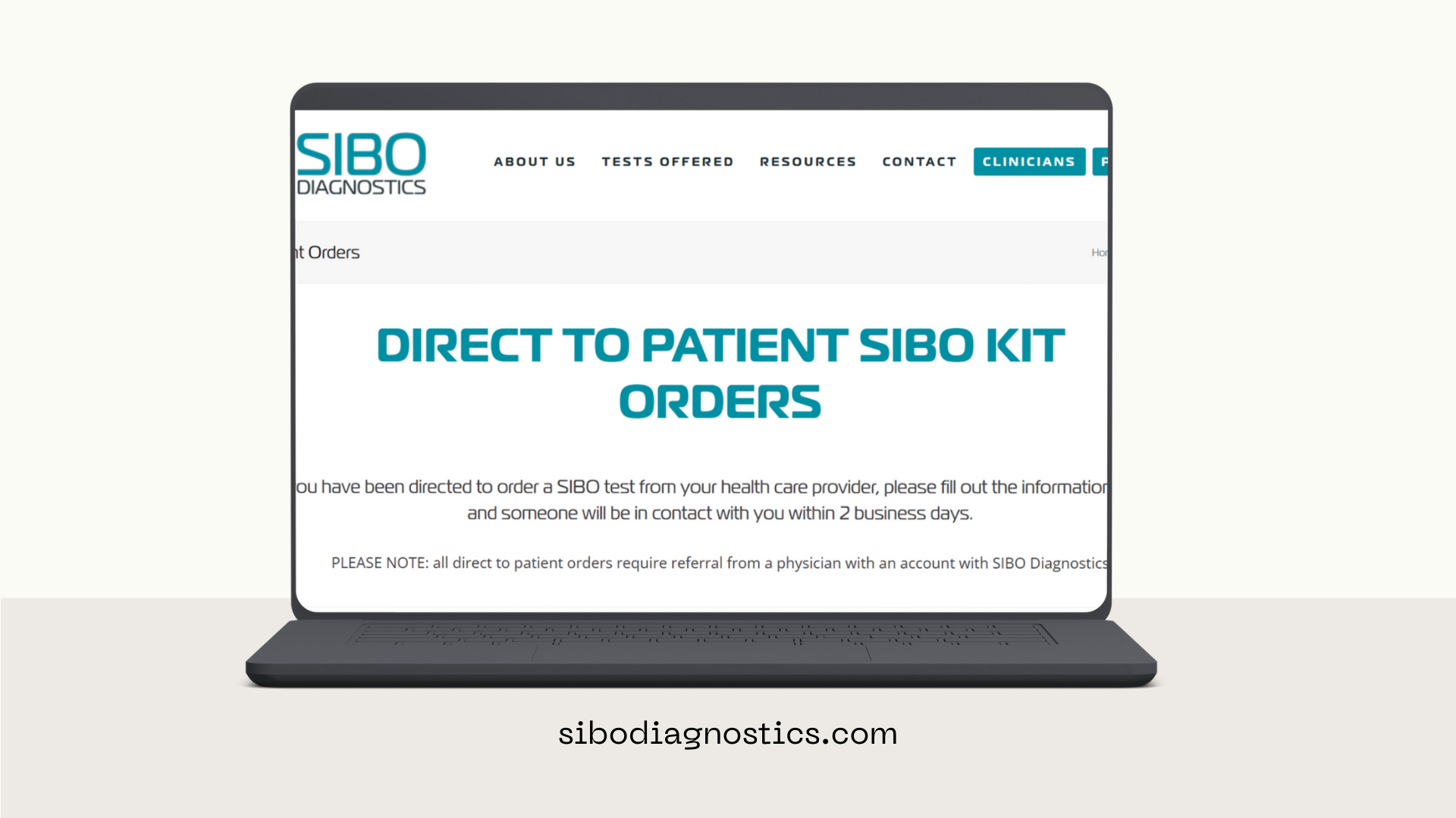 sibodiagnostics- 2