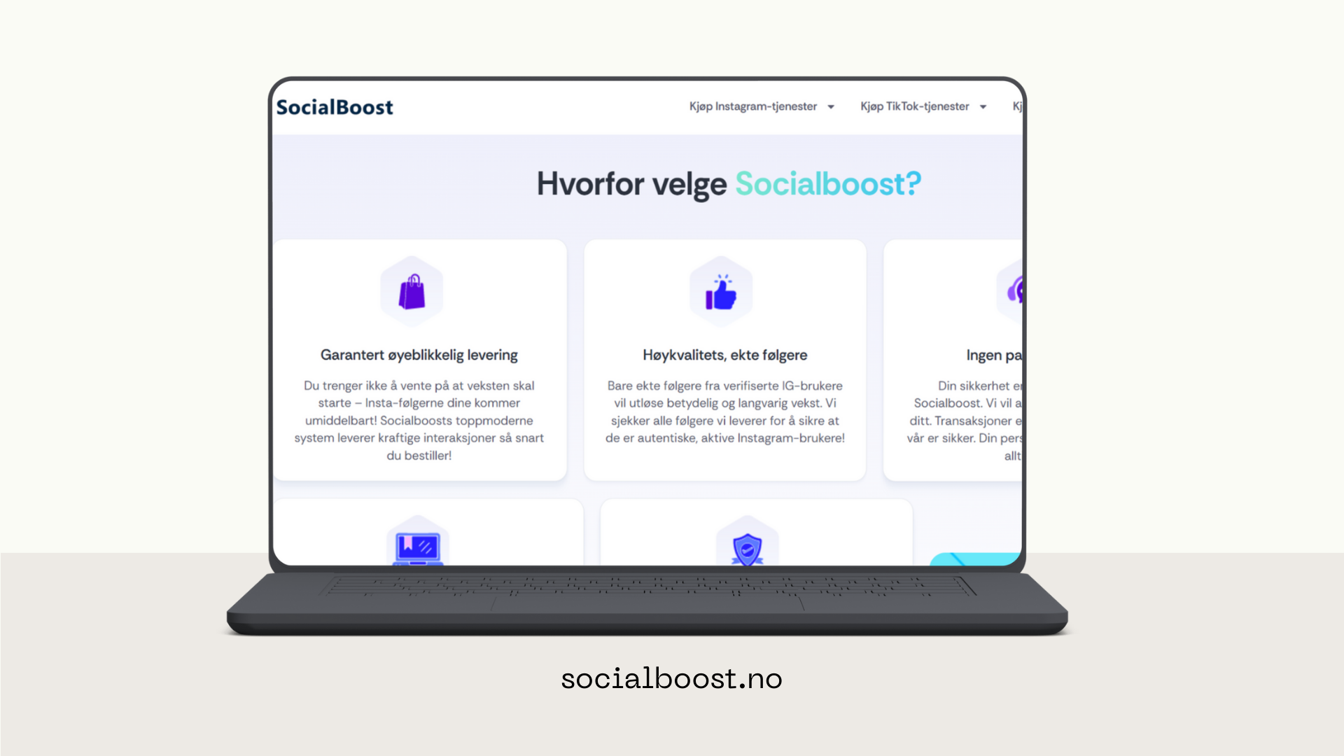 socialboost- 3