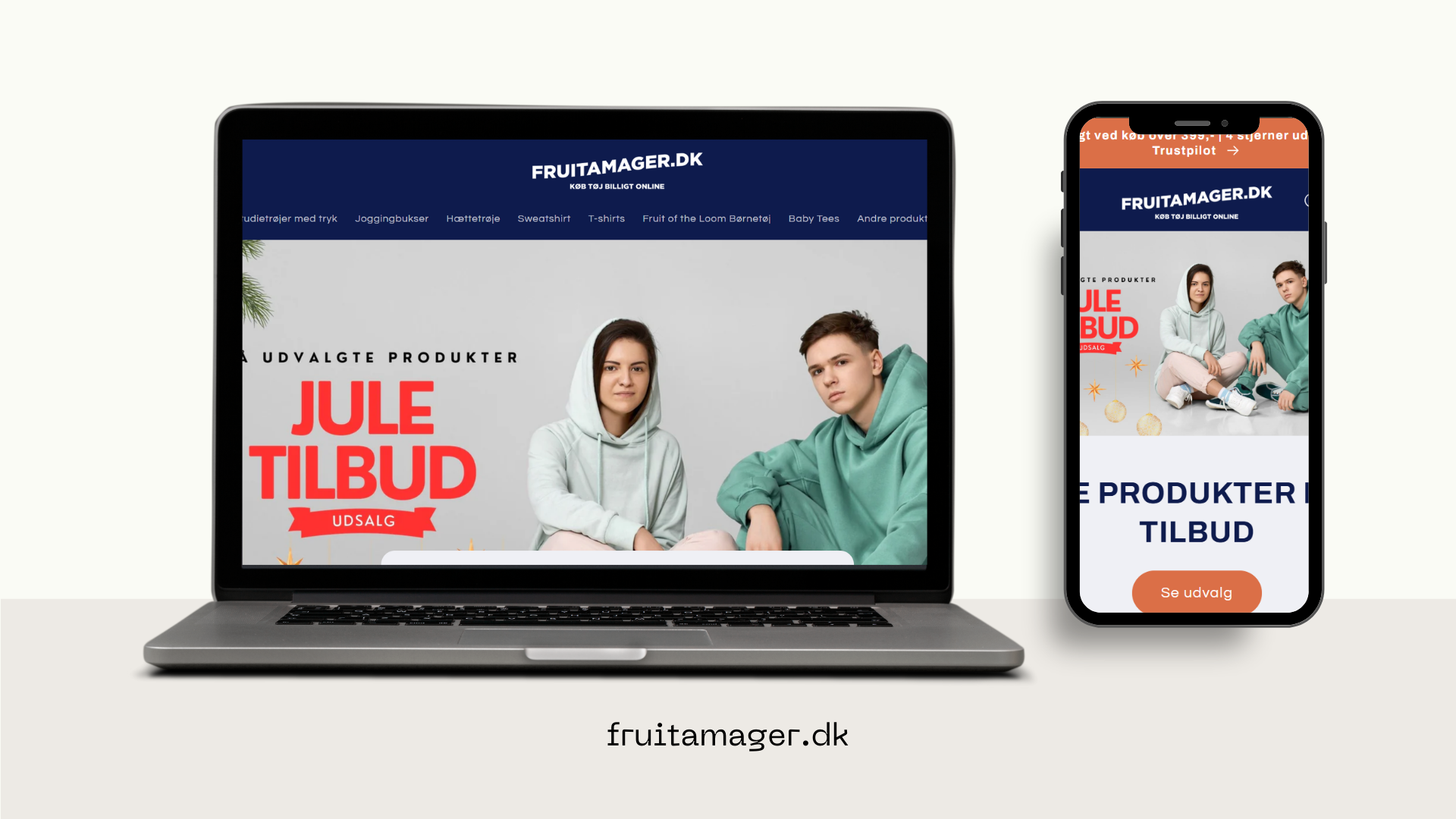 fruitamager
