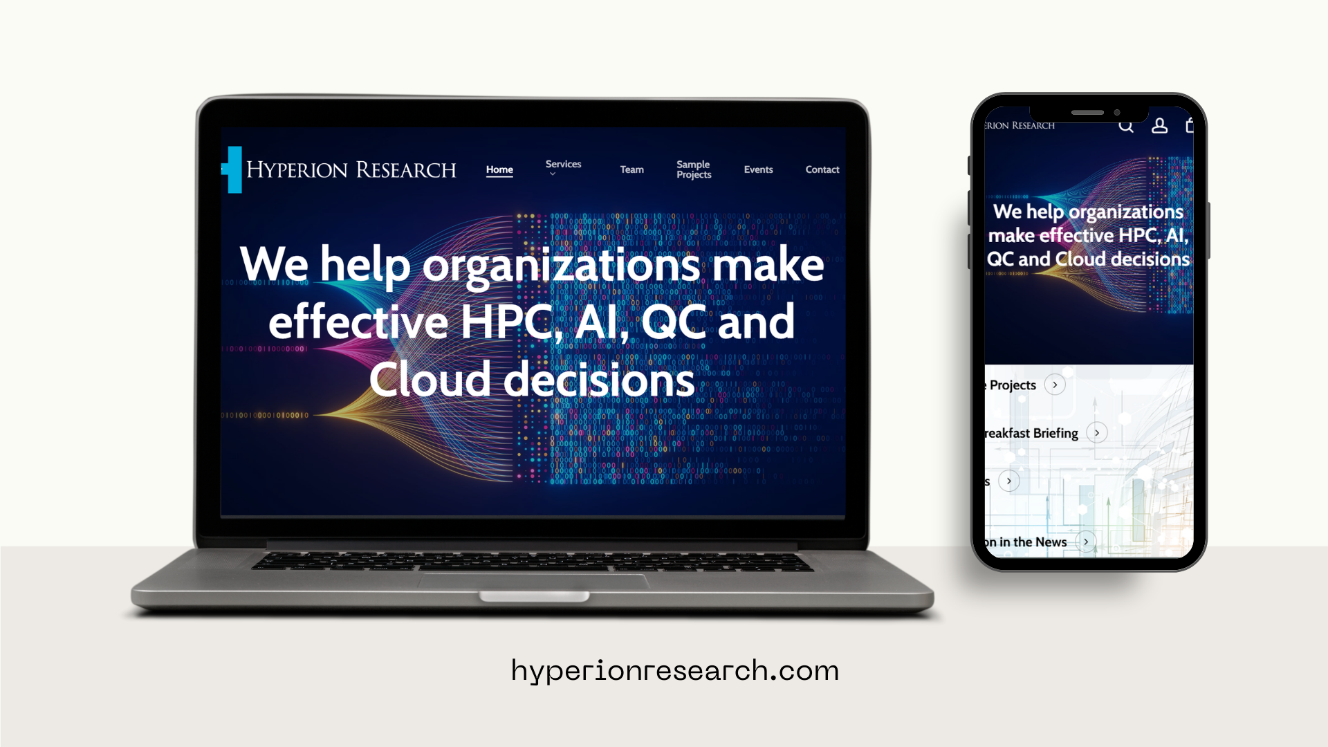hyperionresearch