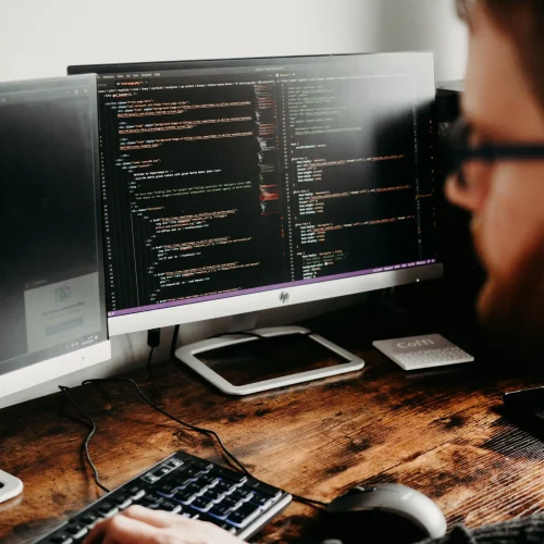 pexels fotios photos 16129728