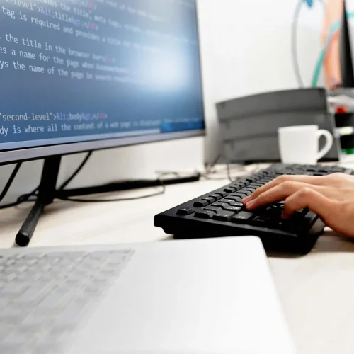 pexels mikhail nilov 7988090