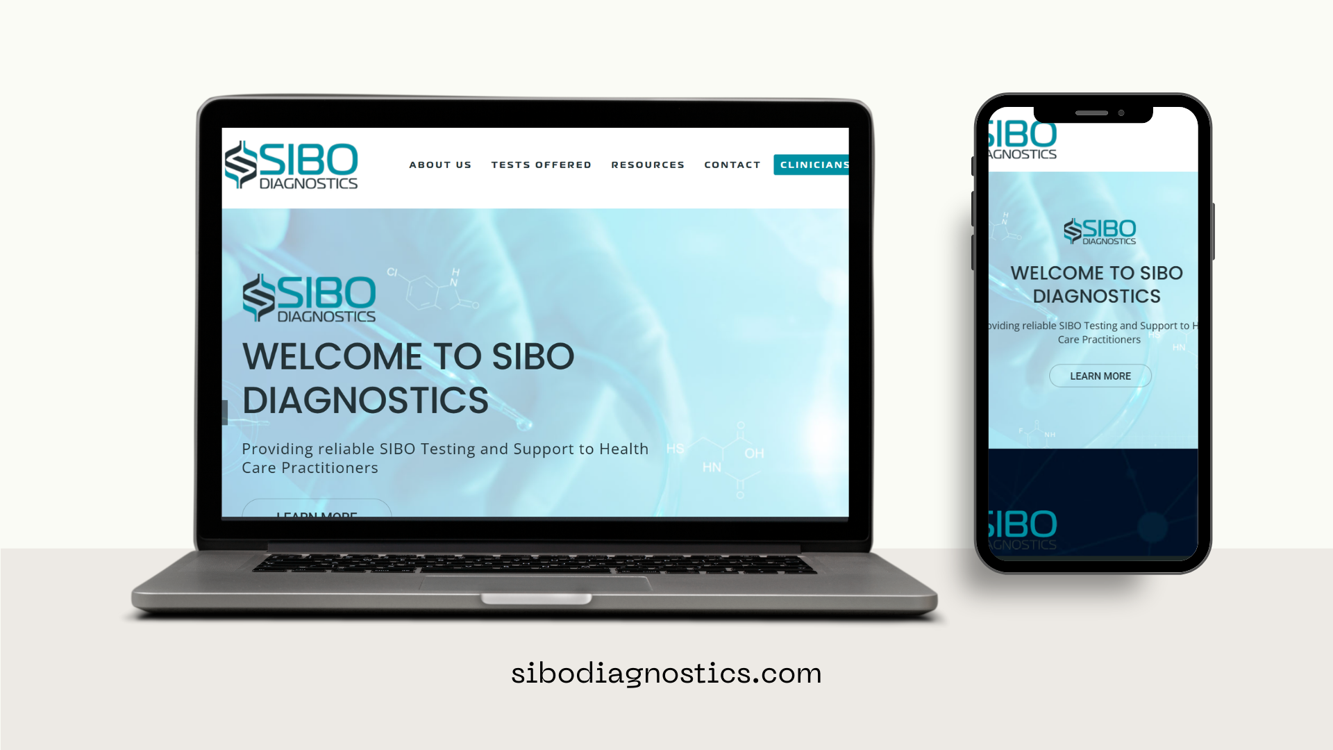 sibodiagnostics